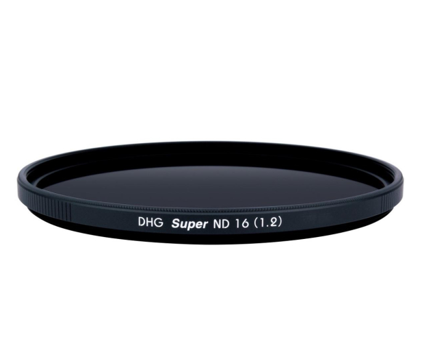 Marumi DHG Super ND16 67mm - 1218041 - zdjęcie